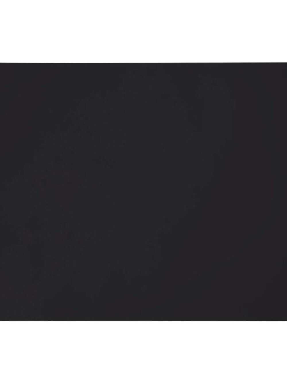 Silicone Mats for Kitchen Counter, Large Silicone Countertop Protector 25" by 17